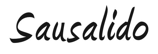 Sausalido Premier