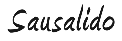 Sausalido Premier logo